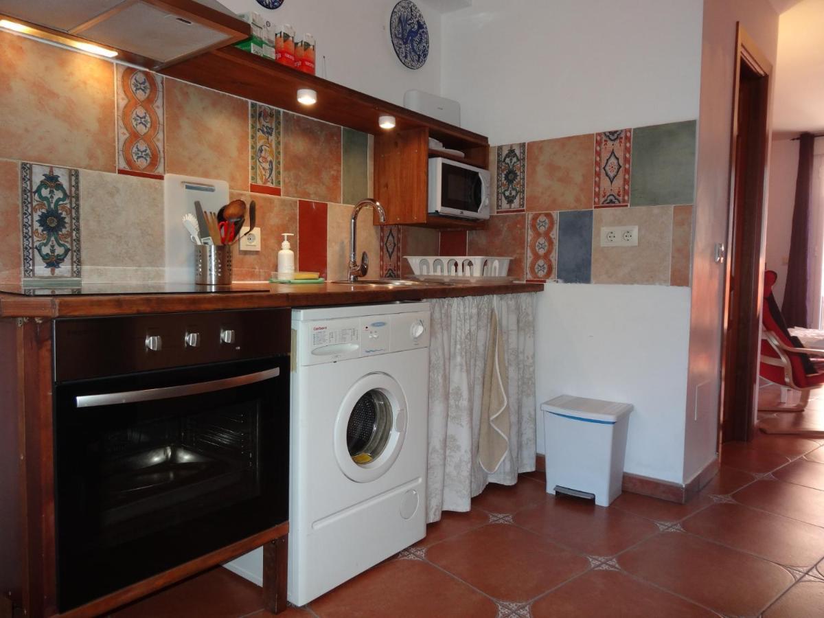 Spa Y Casa Rural Rio Dulce Aragosa Eksteriør billede